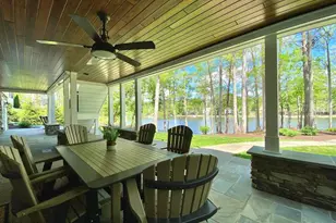 11215 Preswick Ln, Spotsylvania, VA 22551 - Photo 76