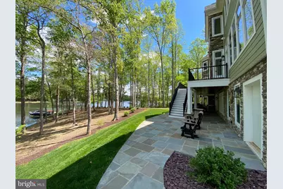 11215 Preswick Lane, Spotsylvania, VA 22551 - Photo 58