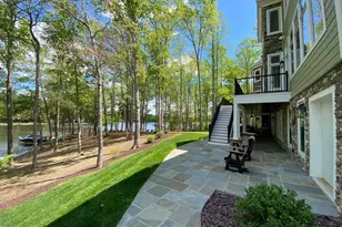 11215 Preswick Ln, Spotsylvania, VA 22551 - Photo 58