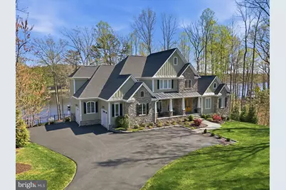 11215 Preswick Lane, Spotsylvania, VA 22551 - Photo 88