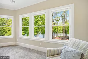 11215 Preswick Ln, Spotsylvania, VA 22551 - Photo 42