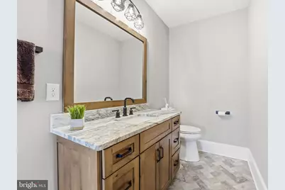 11215 Preswick Lane, Spotsylvania, VA 22551 - Photo 68