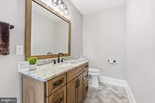 11215 Preswick Ln, Spotsylvania, VA 22551 - Photo 68
