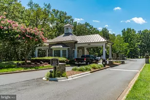 11215 Preswick Ln, Spotsylvania, VA 22551 - Photo 114