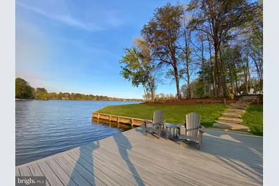 11215 Preswick Lane, Spotsylvania, VA 22551 - Photo 56