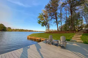 11215 Preswick Ln, Spotsylvania, VA 22551 - Photo 56