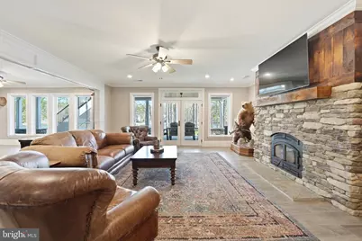 11215 Preswick Lane, Spotsylvania, VA 22551 - Photo 62