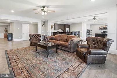11215 Preswick Lane, Spotsylvania, VA 22551 - Photo 62
