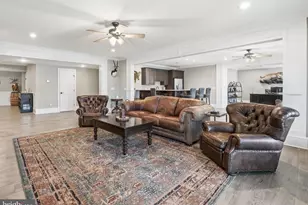 11215 Preswick Ln, Spotsylvania, VA 22551 - Photo 62