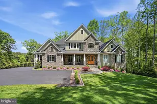 11215 Preswick Ln, Spotsylvania, VA 22551 - Photo 84