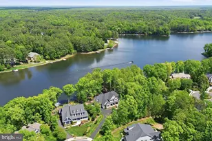 11215 Preswick Ln, Spotsylvania, VA 22551 - Photo 1