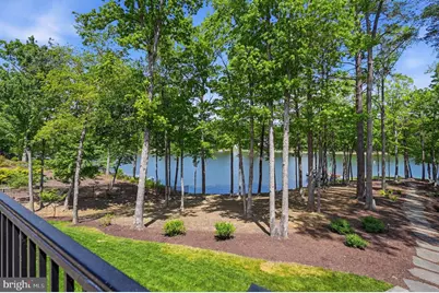 11215 Preswick Lane, Spotsylvania, VA 22551 - Photo 76