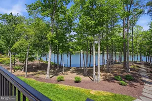 11215 Preswick Ln, Spotsylvania, VA 22551 - Photo 76