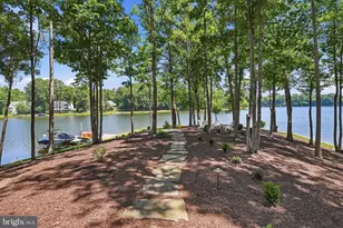 11215 Preswick Ln, Spotsylvania, VA 22551 - Photo 82