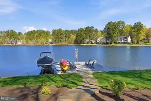 11215 Preswick Ln, Spotsylvania, VA 22551 - Photo 54