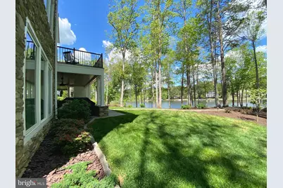 11215 Preswick Lane, Spotsylvania, VA 22551 - Photo 56