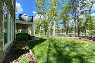 11215 Preswick Ln, Spotsylvania, VA 22551 - Photo 56