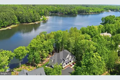 11215 Preswick Lane, Spotsylvania, VA 22551 - Photo 2