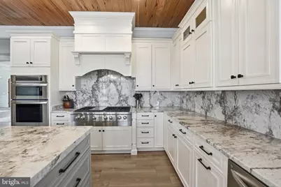 11215 Preswick Lane, Spotsylvania, VA 22551 - Photo 20