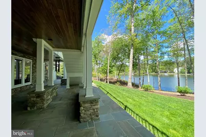 11215 Preswick Lane, Spotsylvania, VA 22551 - Photo 84
