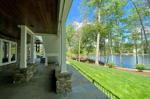 11215 Preswick Ln, Spotsylvania, VA 22551 - Photo 84