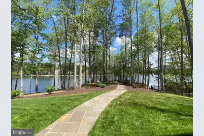 11215 Preswick Lane, Spotsylvania, VA 22551 - Photo 74
