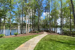 11215 Preswick Ln, Spotsylvania, VA 22551 - Photo 74