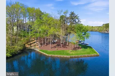 11215 Preswick Lane, Spotsylvania, VA 22551 - Photo 2