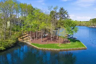 11215 Preswick Ln, Spotsylvania, VA 22551 - Photo 2