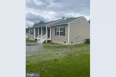 6338 Old Plank Road, Fredericksburg, VA 22407 - Photo 4