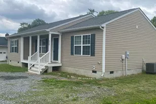 6338 Old Plank Rd, Fredericksburg, VA 22407 - Photo 4