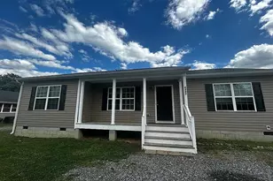 6338 Old Plank Rd, Fredericksburg, VA 22407 - Photo 1