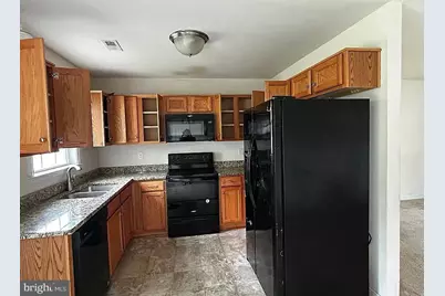 6338 Old Plank Road, Fredericksburg, VA 22407 - Photo 2