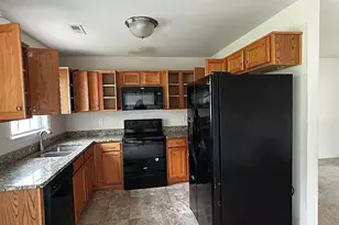 6338 Old Plank Rd, Fredericksburg, VA 22407 - Photo 2