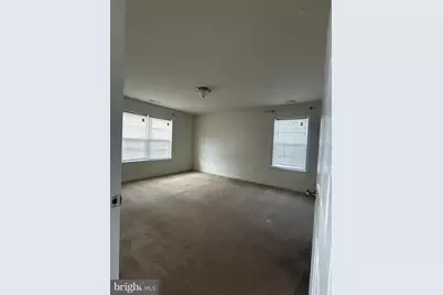 6338 Old Plank Road, Fredericksburg, VA 22407 - Photo 6