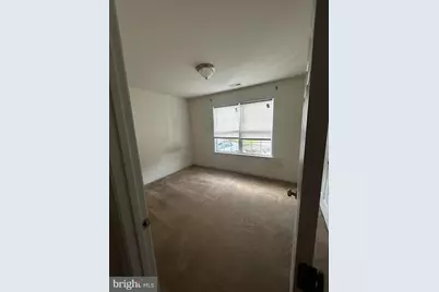 6338 Old Plank Road, Fredericksburg, VA 22407 - Photo 10