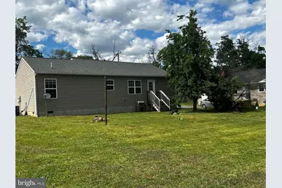 6338 Old Plank Road, Fredericksburg, VA 22407 - Photo 18
