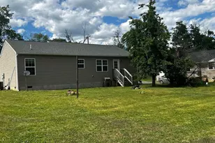 6338 Old Plank Rd, Fredericksburg, VA 22407 - Photo 18