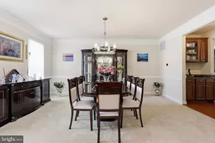 5823 Deep Creek Dr, Fredericksburg, VA 22407 - Photo 12