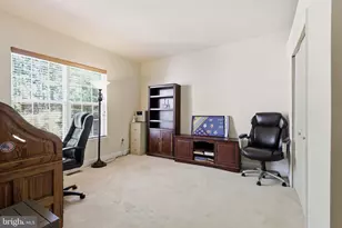 5823 Deep Creek Dr, Fredericksburg, VA 22407 - Photo 16
