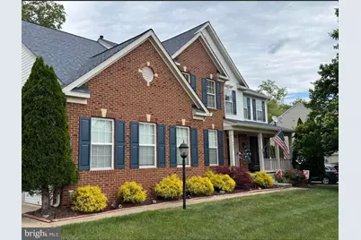 5823 Deep Creek Drive, Fredericksburg, VA 22407 - Photo 2