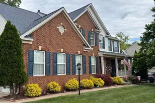 5823 Deep Creek Dr, Fredericksburg, VA 22407 - Photo 2