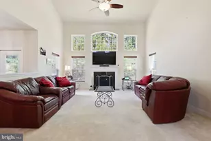 5823 Deep Creek Dr, Fredericksburg, VA 22407 - Photo 10