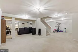 5823 Deep Creek Dr, Fredericksburg, VA 22407 - Photo 28