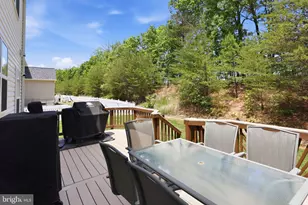 5823 Deep Creek Dr, Fredericksburg, VA 22407 - Photo 34