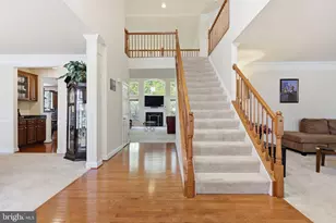 5823 Deep Creek Dr, Fredericksburg, VA 22407 - Photo 4