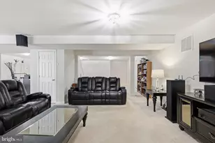 5823 Deep Creek Dr, Fredericksburg, VA 22407 - Photo 30