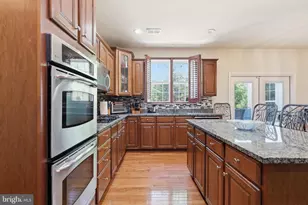5823 Deep Creek Dr, Fredericksburg, VA 22407 - Photo 6