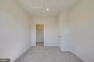 9390 Tanfield Dr, Fredericksburg, VA 22408 - Photo 36