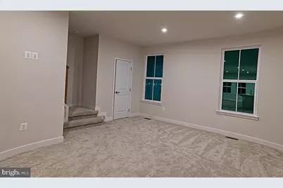 9390 Tanfield Drive, Fredericksburg, VA 22408 - Photo 20